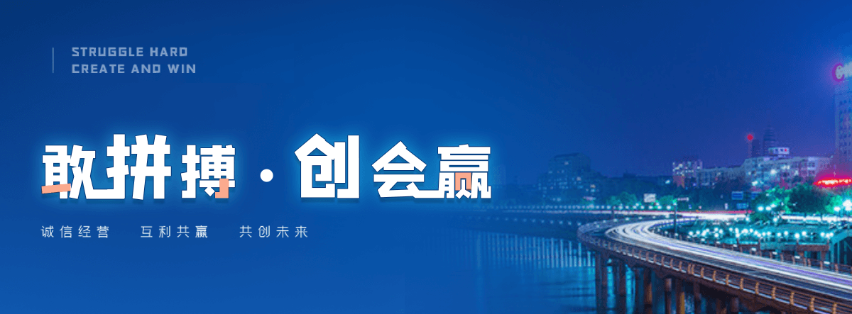 肃宁专业的美标H型钢供应商